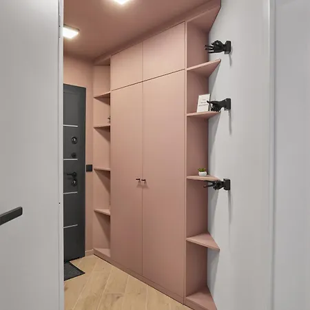 Sea Moreto 3 بورغاس